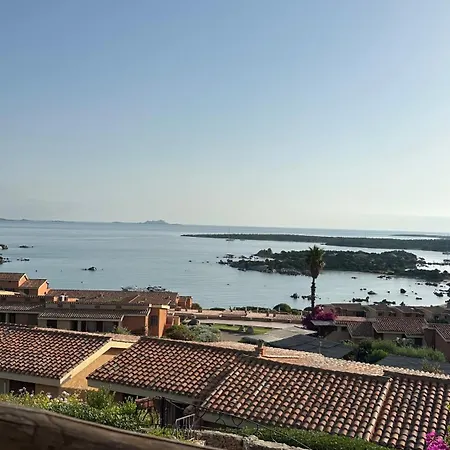 Terrazza Sul Mare *