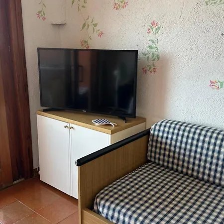 Terrazza Sul Mare *